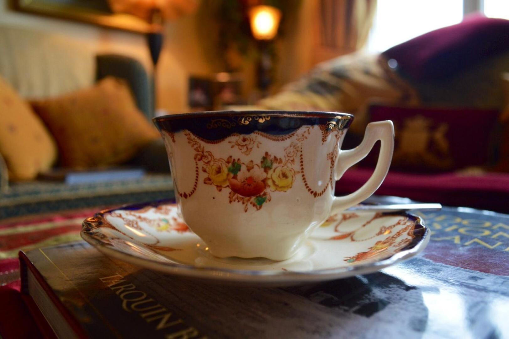 Killyliss Country House B&B Lisnalong Esterno foto