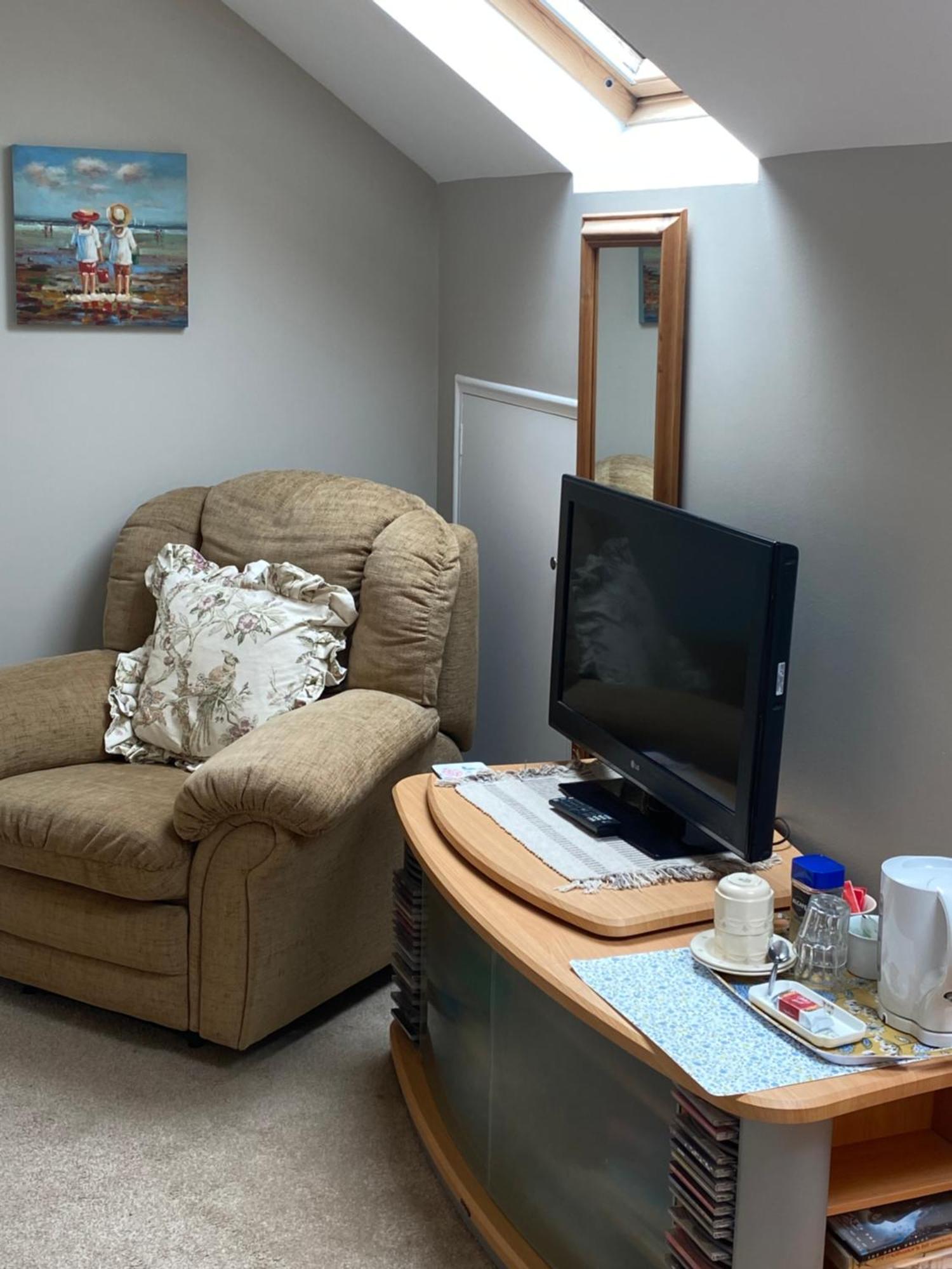 Killyliss Country House B&B Lisnalong Esterno foto