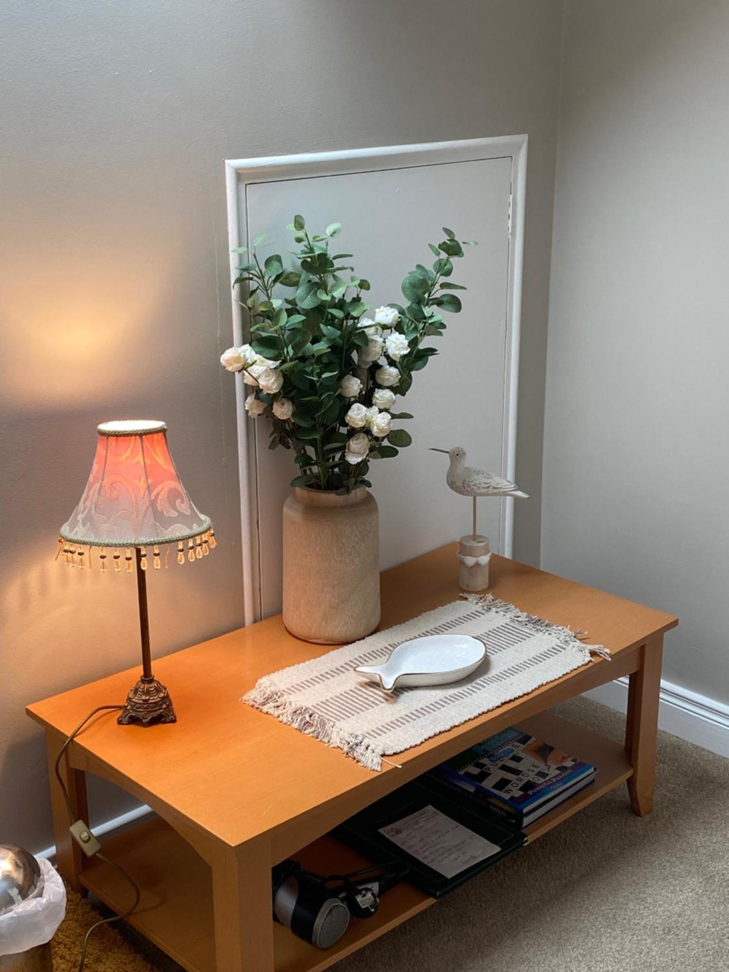 Killyliss Country House B&B Lisnalong Esterno foto